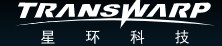 合作伙伴20